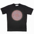 T-Shirt Stone Island